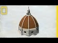 The Construction of the Dome of Santa Maria del Fiore