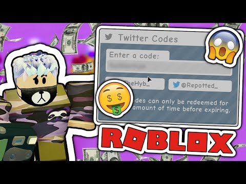 Codes For Fame Simulator Roblox 07 2021 - roblox billionaire simulator codes twitter