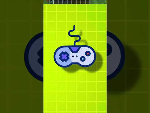 Witzige Minecraft Mod?? #minecraft #mod #multiplayer #Java #bedrock