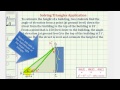 Estimating the Height of a Building