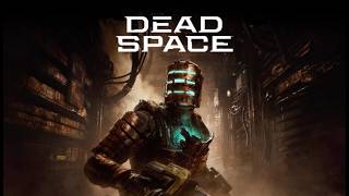 [ps5] gameplay - Live sur dead space]