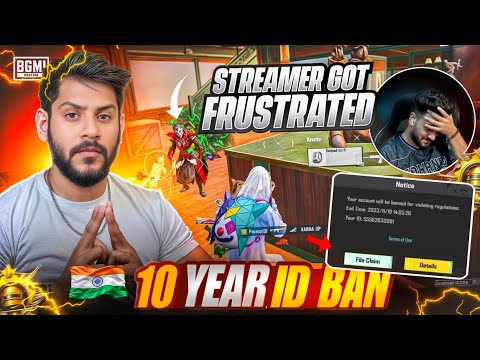 😭 MY ID GOT BAN  ! STREAMER REPORTED  ME 💀SAMSUNG,A3,A5,A6,A7,J2,J5,J7,S5,S7,S9,A10,A20,A30,A