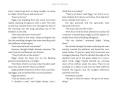 Exploring Chapter 1 of Lord of the Flies