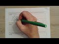 Pythagorean Theorem Word Problems Challenge