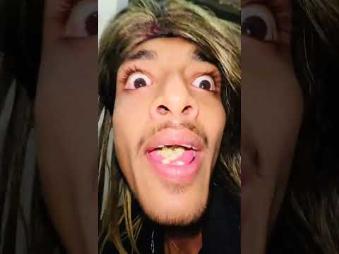 আজরাইল বউয়ের খাওন।🤣(part 2) #trendingshorts #funny #comedy #comedyg #fun #comedymove #realfoolsteam