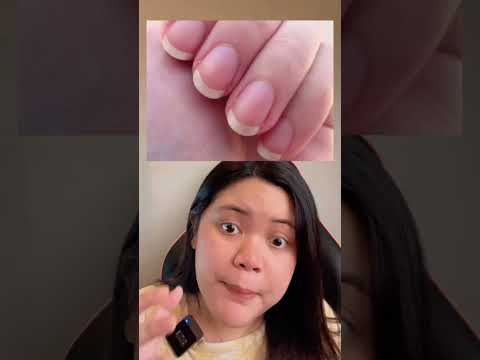 CEK JARI KALIAN SEKARANG !!😱⚠️😱⚠️😱⚠️
