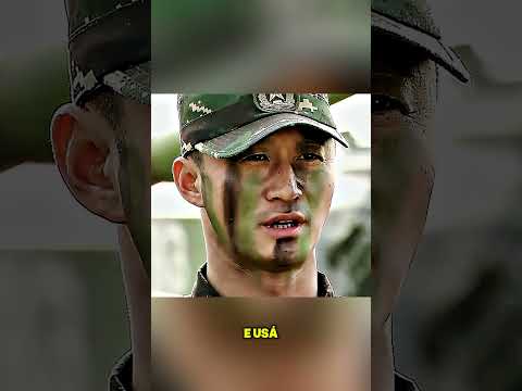 Why does your sniper rifle's bullet trajectory veer left? Because...🔫🪖🛩️