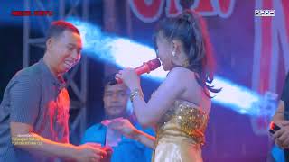 TAK BERDAYA - SISKA AMELIA - MEGA BAYU - LIVE WINJAYA SURABAYA