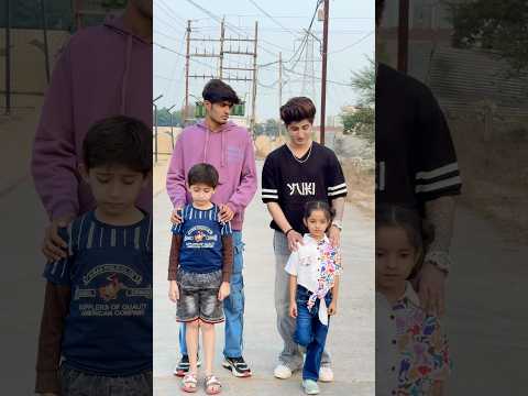 Father daughter unconditional love..🥺❤️|| Gulshan Kalra #shorts