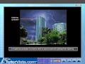 Understanding Lightning and Lightning Conductors