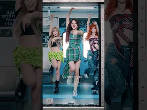 「♡Emotion」 M/V Short Part.4😍