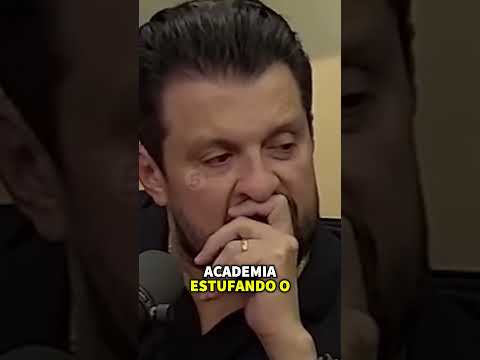 CONSELHO DE CEARENSE? OS CEARÁS TICARACATICAST | EP 600 #shorts