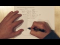 Graphs for Categorical Data: Pie Charts and Bar Graphs