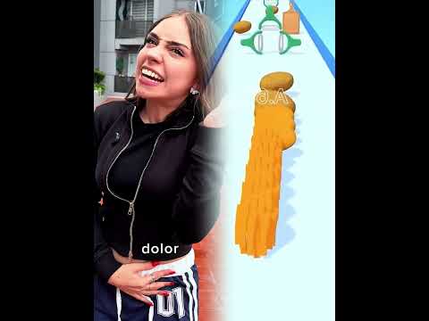 #pov #skit #funny #acting #story#fyp #foryou#foryoupage #fyp シ #fypage #duet #viral #tools