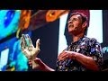 The Mathematics Behind Pixar's Animation Techniques