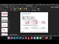 Mole Relationships and Stoichiometry