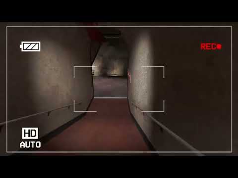 fazbear_entertainment_ghost_2fort.mp4