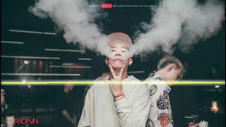 Nonstop thuốc lào hả vâng thuốc lào đây remix cực mạnh