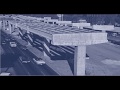 Exploring the History of the United States Interstate