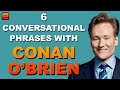 Understanding English Phrases and Contexts