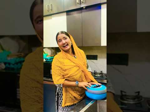 Raat Bhar Sona Babu Kaun Karta Hai? 😂 #shorts #youtubeshorts #comedy