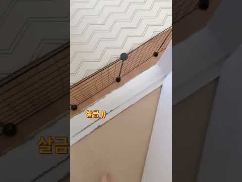 나보다 '기다려' 잘하는 강아지있으면 나와보라그래 🤚🏻#shorts