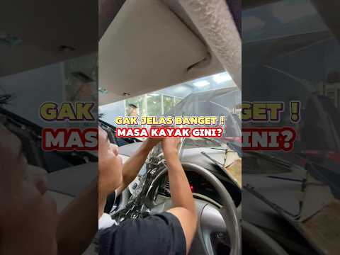 #kacafilm #windowfilm #innova #pov #trending #otomotif #diesel #toyota #tips #kabukiautoshop