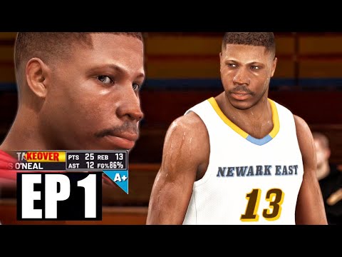 Best 2k21 Mycareer Build Jobs Ecityworks