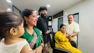 ഇത്രയും പേടിച്ച ഒരു ദിവസം ഇപ്പോ അടിതൊന്നും ഉണ്ടായിട്ടില്ല😫 PONNUS VLOG
