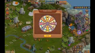 Klondike Lost Expedition Farbank 100% Complete