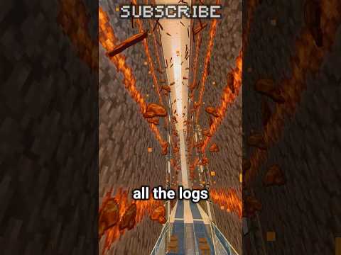 250,000 Resin PER HOUR