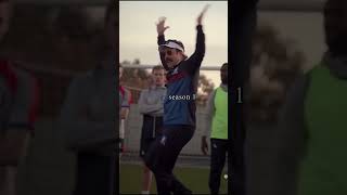 Give me the ball please #comedy #jamie #funny
