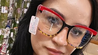 Lentes 2x1 desde $299 pesos // óptima vision