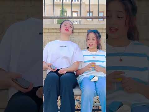 Elif bugün iş başında #comedy #funny #azerbaijan #best #azerbaiyan #myfirstvlog