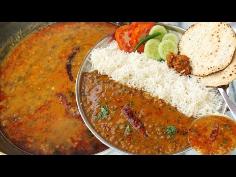 रोज के दाल चावल ऐसे बनाओ कि लोग पूछें-क्या है रेसिपी?। Daal-rice Best Combo Recipe by Pinky'skitchen