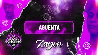 #MalokaApaixonado - Tentando Ficar Bem - Zayon Mc e Mc Pavan (MANOBH) | Nave Produtora