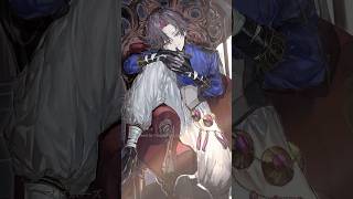 【歌ってみた】Propose - Cover