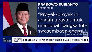 UMKM Online di Bawah 500 Juta Bebas Pajak – Anggaran Perang NATO Naik