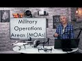 Aviation Regulations and Concepts
