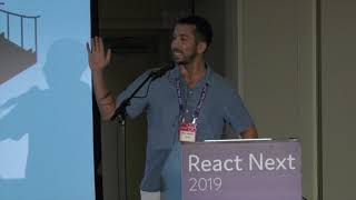 React Native