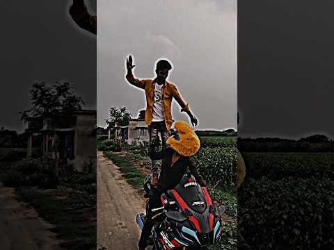 r15 v4 modified 👀 #attitude #alightmotion #love #funny #cute #song #saipallavifanpage #tamil #dj