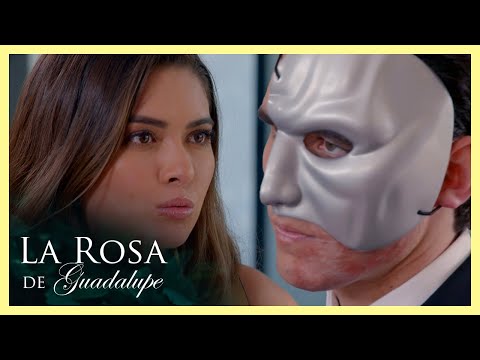 Isabella se ve obligada a casarse con un junior malcriado | El corazón de un monstruo 2/4