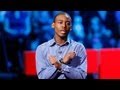 Understanding the Educational System