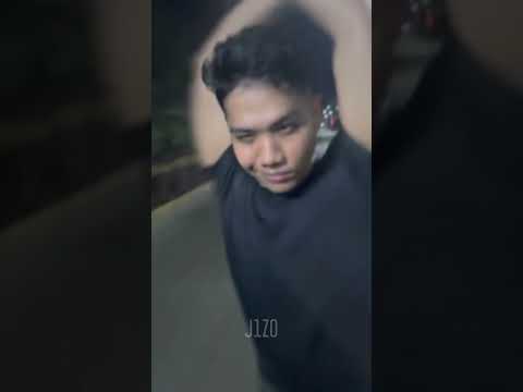 ALL ROLE JOGET DJ MALAM PAGI X HAMIL DULUAN ( Sumber Tiktok : j1zotypo ) FULL EDIT