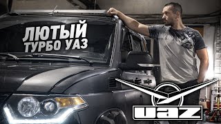 видео