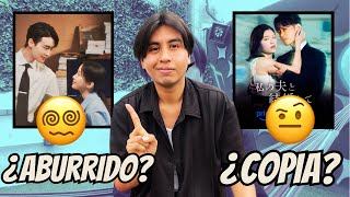 ¿REALMENTE VALE LA PENA COMENZAR A VERLOS? | CALIFICANDO KDRAMAS