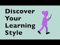 Learning Styles and Effective Study Methods