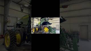 New Summer Series is HERE! Get ready for some action!  #johndeere #zkmastertech #dieselmechanic