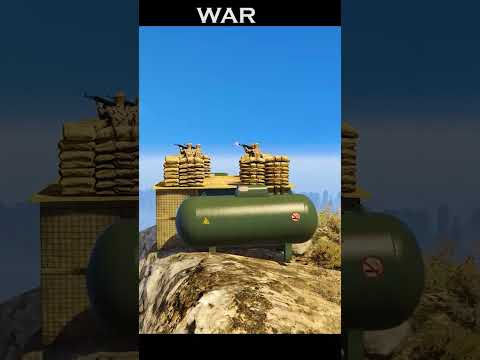 Iran VS Israel War Latest Updates with New Animated Amazing Video Footage
