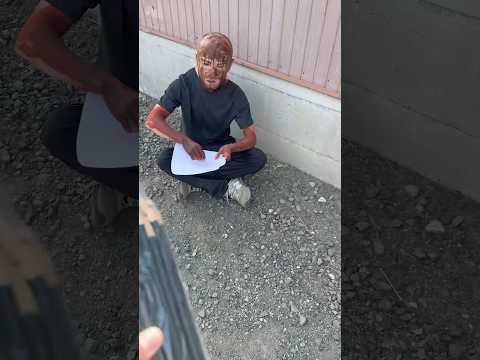 鉛筆を必要とする友人の手助けに協力することができて光栄な気持ちを味わえた